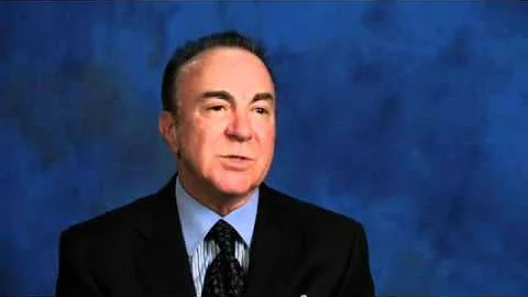 How does the HOA board properly establish a summary of reserves if there is uncertainty as to ongoin