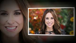 Surprising Decision! Its Over! Hallmark’s Lacey Chabert Drops Breaking News Alison! It Will Shock U