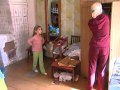 Россиянка отсудила у португальцев собственную дочь