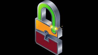 TryHackMe | Lockdown | Walkthrough