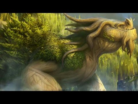 Dragons: Rise of Berk - Green Death [Legendary Dragon] | Doovi
