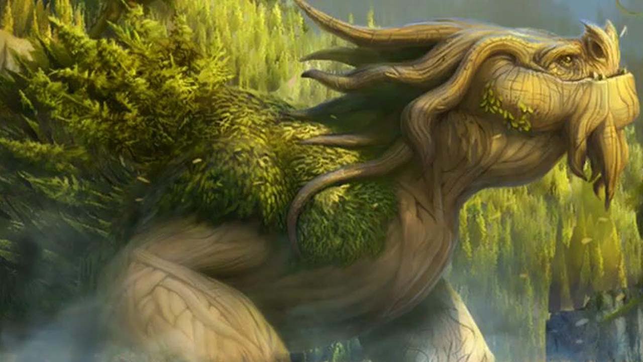 Dragons: Rise of Berk News - Legendary Foreverwing Released! - YouTube