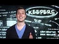 Week 16 starts, sits and fantasy advice (Keepers)