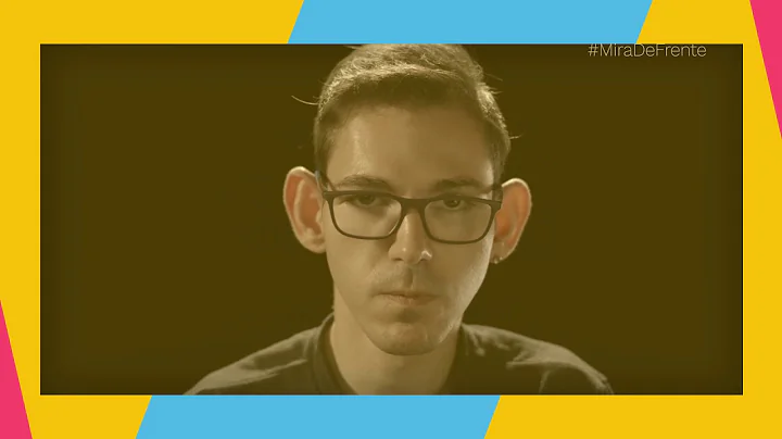 World Cerebral Palsy Day Awards Major Winner - Public Awareness