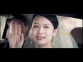 是妈妈是女儿 Mp3 Mp4 Free download