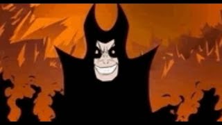 Rock N' Roll GIFs