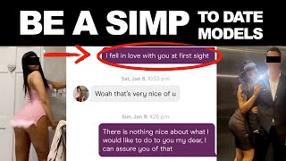 screenshot of the youtube video