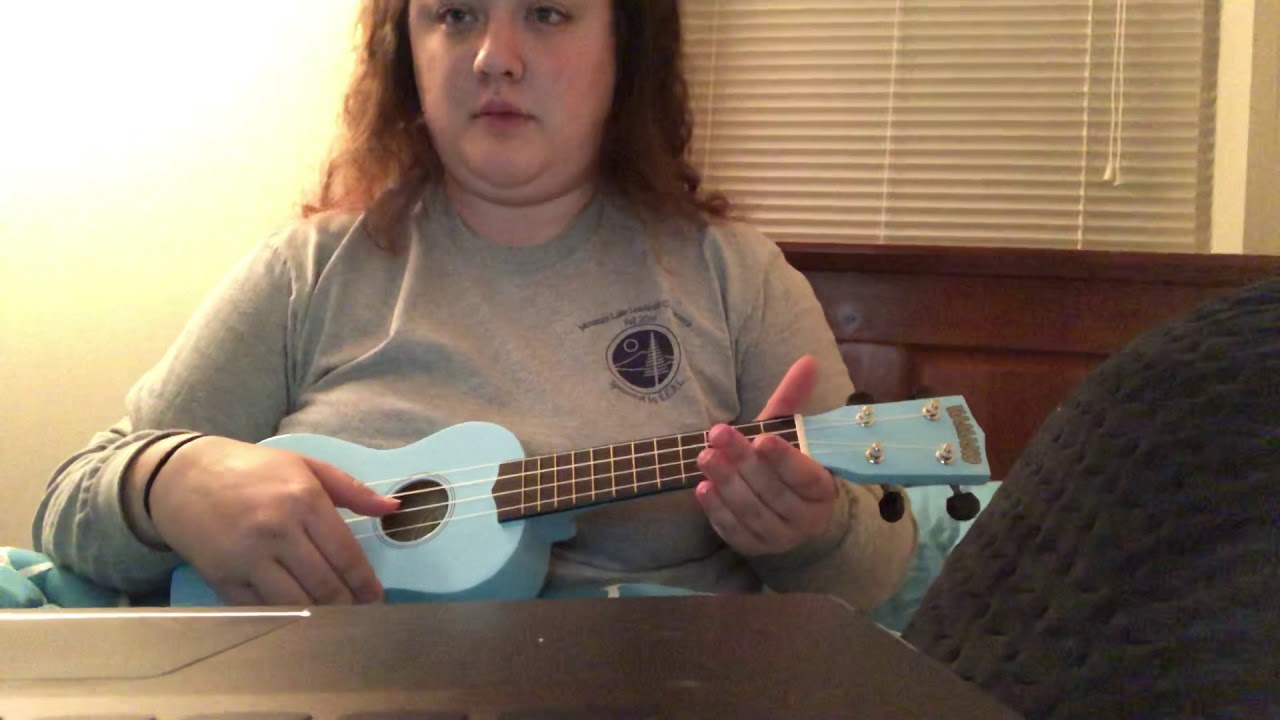 Greta Van Fleet Safari Song Guitar Lesson