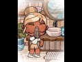 ~ma morning routine~♡