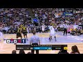 BIG3 Toronto Top 10 Plays