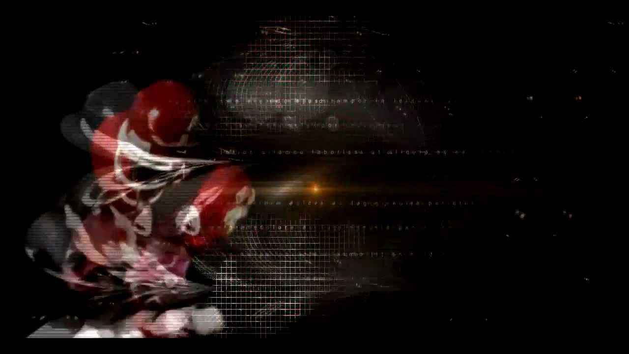 Acquinity Sports, Interactive and Digital TAKEOVER