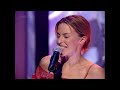 Kylie Minogue - Breathe (Live TOTP 1998)