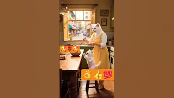 Funny Viral Kgxcn Kjdcn Kkgv Khd Irdj Khs Kgsc Kkdck Jkdcj Jjdxh Kjdck Kjdxn He D HUD Khcb KievIMF 