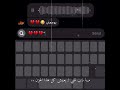 ماذنب قلبي ليعيش كل هذا الحزن ماذنب قلبي ليعيش كل هذا الحزن