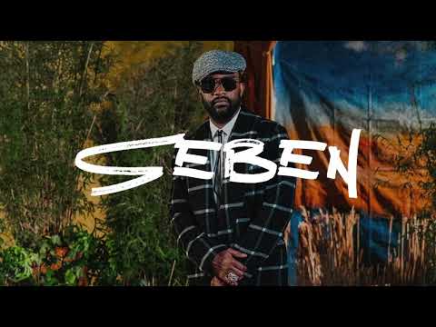 Fally Ipupa X Franglish type beat \