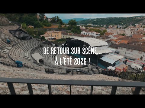 "Tout En Commun !", de retour à l'été 2026 !
