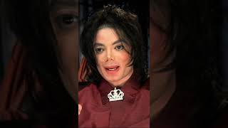 Michael Jackson:“PLASTIC SURGERY WASN’T INVENTED FOR MICHAEL JACKSON”!! 💯#livingwithmichaeljackson