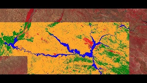 Google Earth Engine 101: An Introduction for Complete Beginners