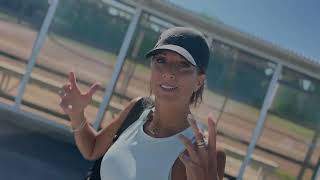 Ile Perrot: MJ vivant hors de l’île - MJ's Living Off Island