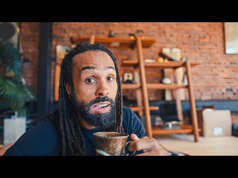 I Got Robbed 😐 ( Story Time )