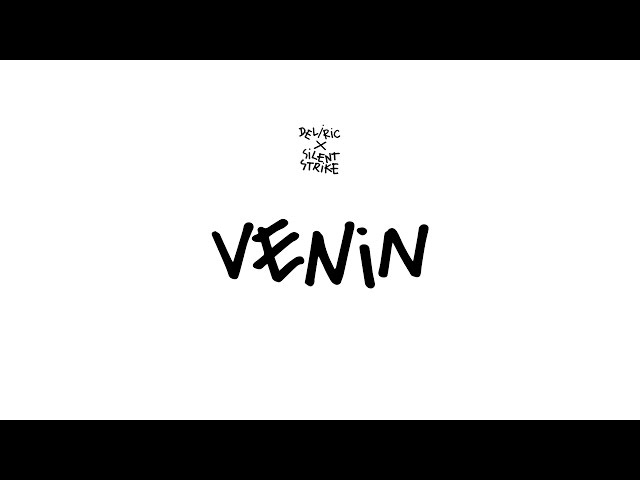 deliric stiu pe cineva deliric stiu pe cineva
