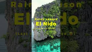 When in Palawan