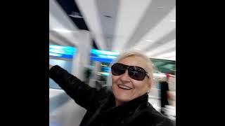 VID 20041020 183646 175