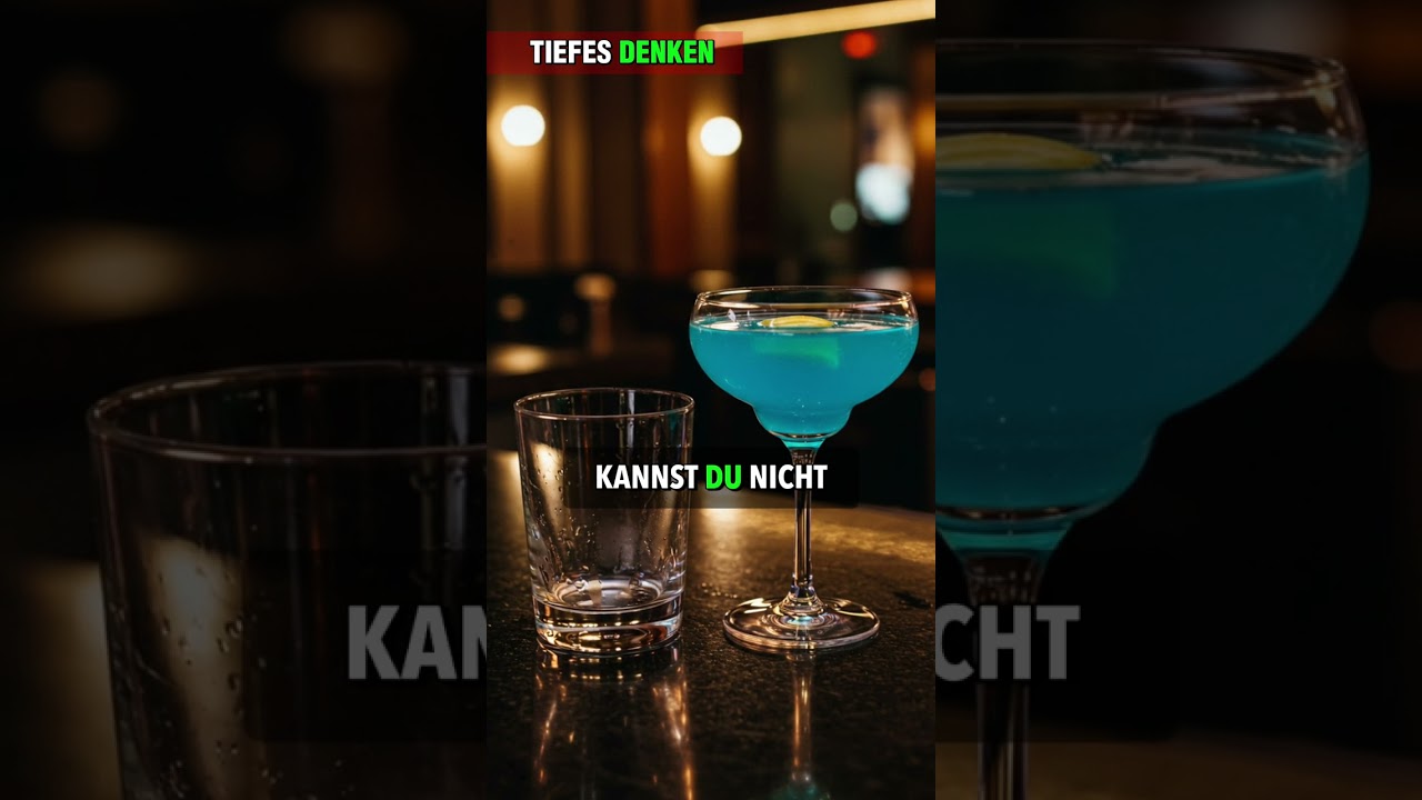 Diese 7 Sätze zerstören langsam – aber effektiv