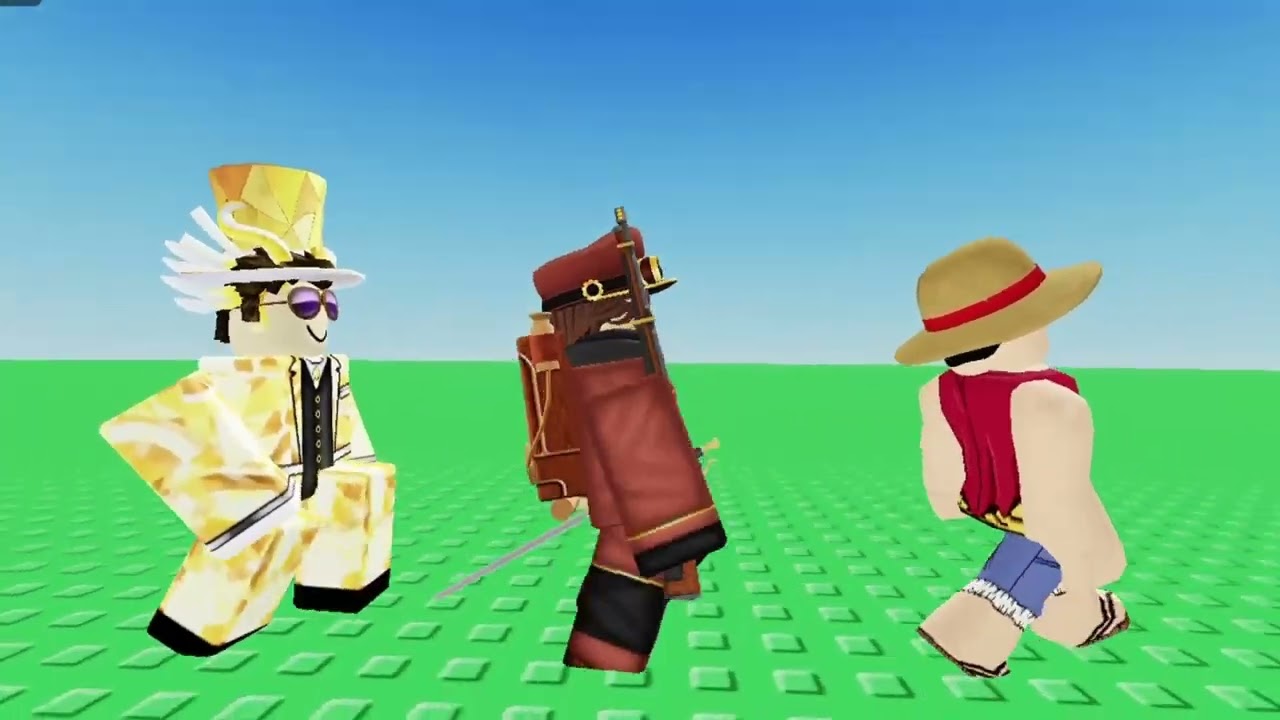 Dr.Livesey Walking Meme (Roblox) - YouTube