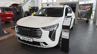 ✅СТРАШНО От ЦЕН HAVAL 2022❗ Автосалон ХАВАЛ ЦЕНЫ ФЕВРАЛЬ 2022!