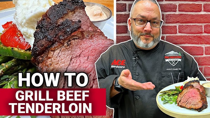 54 Easy Beef Recipes - How To Cook Beef & Steak