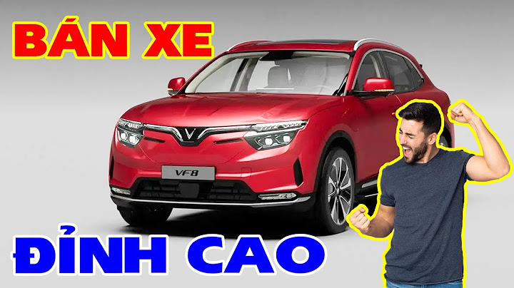 Chỉ số thông minh trung bình của con người năm 2024