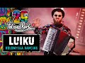 Luiku KOLOMYIKA DANCING Polandrock2023