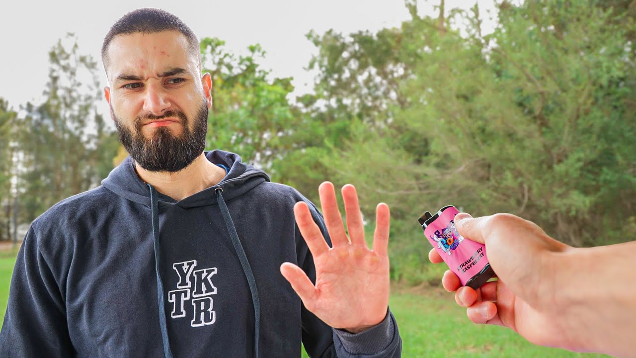 Когда вы не парите