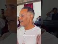تعال نحسبوها بالڤلم و الورقة عبد الله شيحة