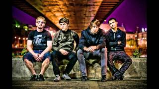 From Our Hands - River Flows