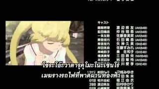 Download lagu AKB0048 Yakusoku Yo & Niji no Ressha