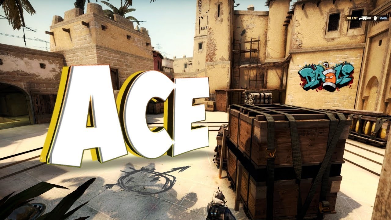 потный асемувик для каэс гоу - YouTube