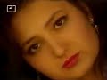 Диана Александрова Най добрата дума Хит минус едно 1993 
