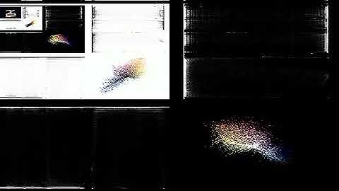 | NE | Radar-DXI on NotSoBot_FFmpeg
