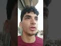 بدي أضل ضايع في حلب اكسبلور Trending Foryou ترند Syria حلب Shorts 