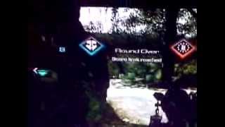 VID 20131203 00062