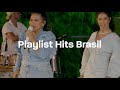 Playlist HitsBrasil