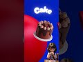 🔴Desserts #fun  #learning  #education  #adventure #youtubeshorts