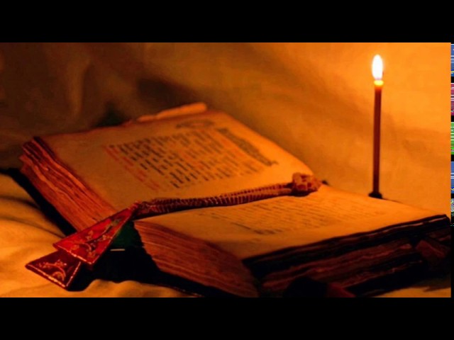 Psalmul 50 Ortodox Psalm 50 Putna Cantare Bizantina Marian Moise Golectures Online Lectures