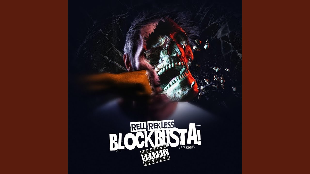 LET IT SPEAK (feat. 20Killz & Whiphead)