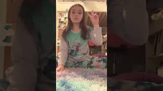 The Hot Girl Tries To Talk To The Nerd Didnt Work Out