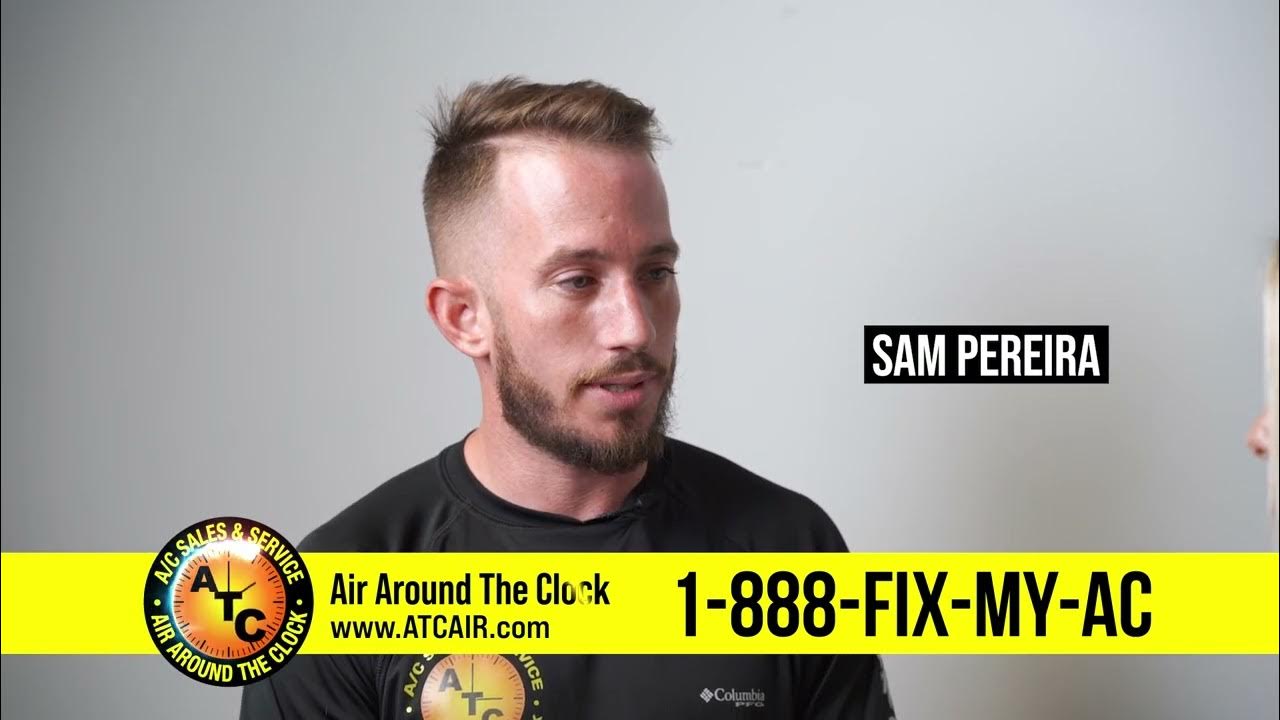 faq-atc-why-is-my-ac-leaking-youtube