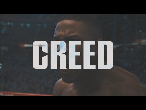 That One Creed Edit