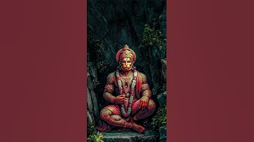 Jay Shree Ram Status ! Bajrang Bali Status ! Hanuman Status ! #bajrangbali #hanuman #ram